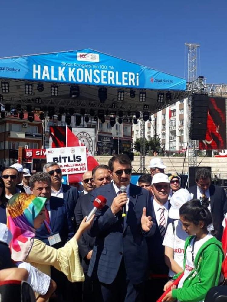 Hayrettin Haluk Akkoyunlu